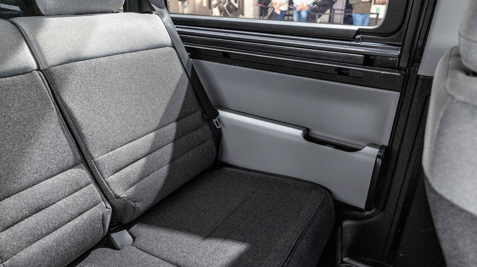 Slate Auto Pickup Truck Slate Truck (Pickup / SUV) Revealed! Pricing, Specs, Wallpapers & Videos 004-2027-slate-truck