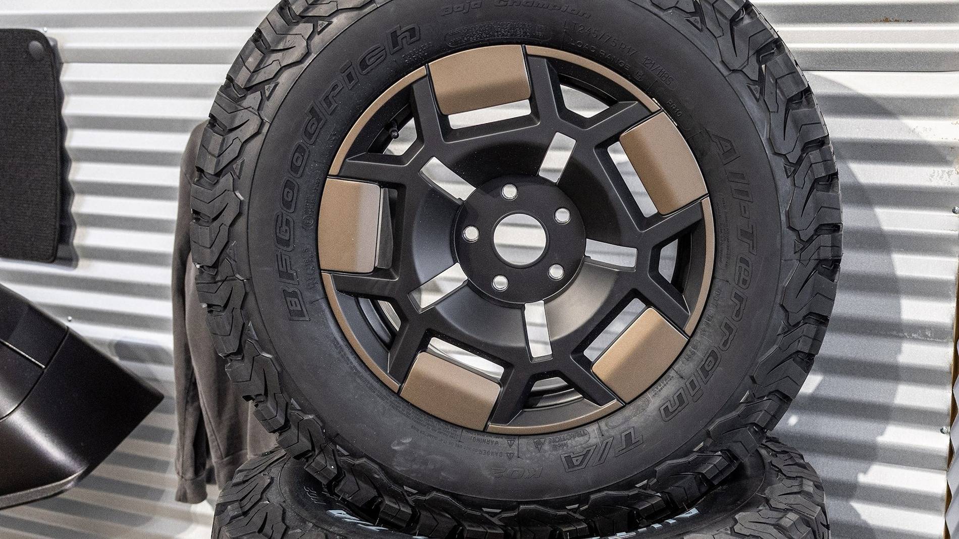 Slate Auto Pickup Truck Slate Truck (Pickup / SUV) Revealed! Pricing, Specs, Wallpapers & Videos 026-2027-slate-truck