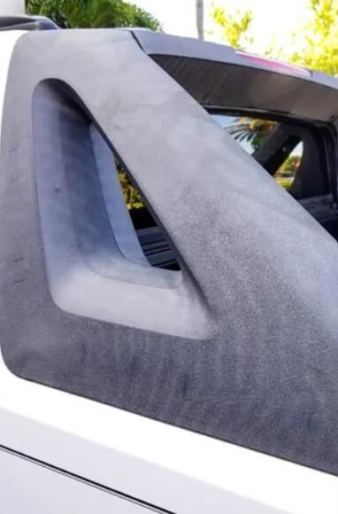Slate Auto Pickup Truck Question about the body panels. 1745932662595-lx