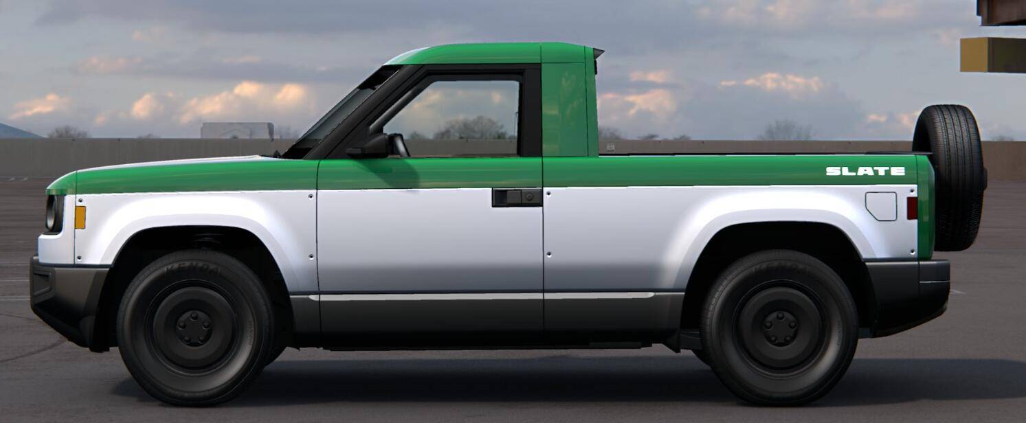 Slate Auto Pickup Truck Post your Slate build configurations! 1745933052204-xl
