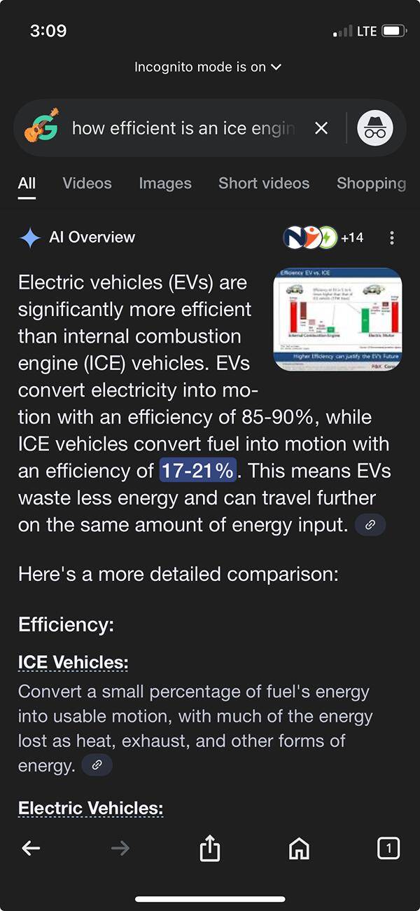 Slate Auto Pickup Truck Questions: Why market as a truck? Does Jeff B know something about the future of the tax rebate? 1746130296586-g7