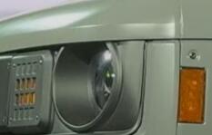 Slate Auto Pickup Truck Will headlight bulbs be LED, halogen or incadescent 1746648034032-o5