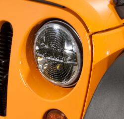 Slate Auto Pickup Truck Will headlight bulbs be LED, halogen or incadescent 1746648136795-to