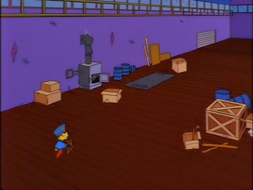 Slate Auto Pickup Truck Slate Make-Off Design Contest: Winner gets trip to Slate HQ to meet the design team 1746652134684-xl