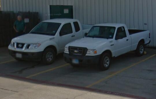 Slate Auto Pickup Truck Why Doug DeMuro Thinks the Slate Truck Will Fail 1746975134813-gx