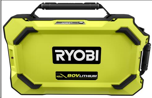 Slate Auto Pickup Truck Bigger may not be better when it comes to the battery. 1747348227633-16