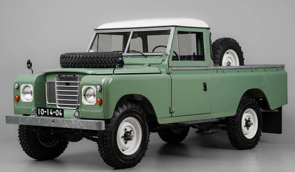 Slate Auto Pickup Truck Alternative spare tire option / location for pickup truck variants 1747576272685-0