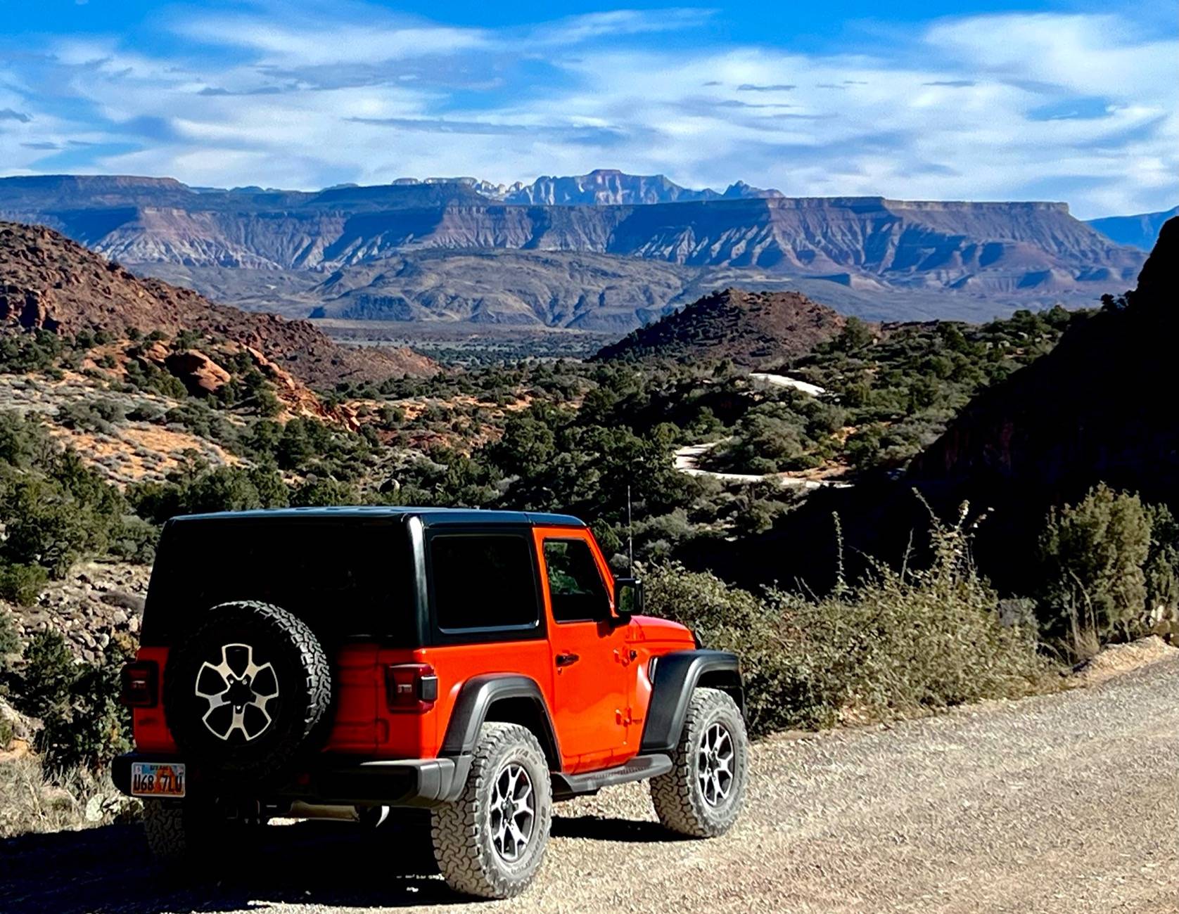 Slate Auto Pickup Truck Share your Slate build configuration images! 1747623316204-2y