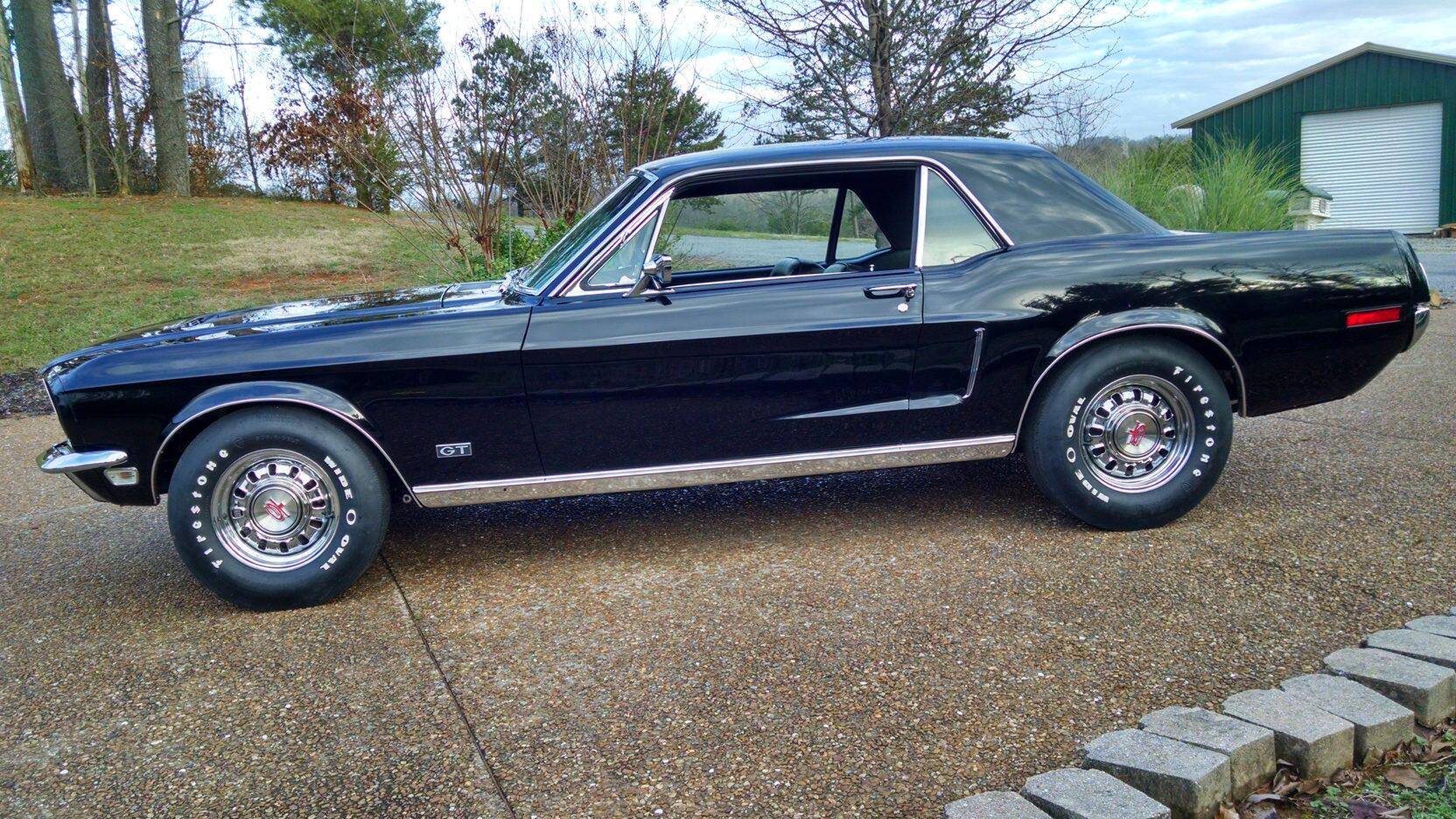 Slate Auto Pickup Truck What was your first vehicle? 1747660881622-ed