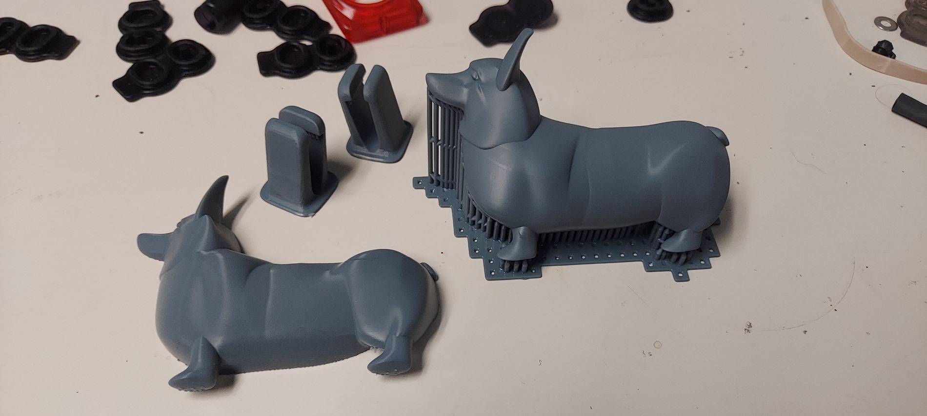 Slate Auto Pickup Truck Custom Slatelets (3D Print STL files attached) 1747775026366-th