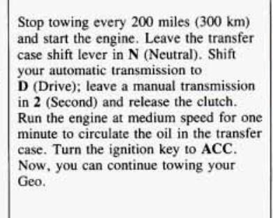 1747955249923-4t.jpg