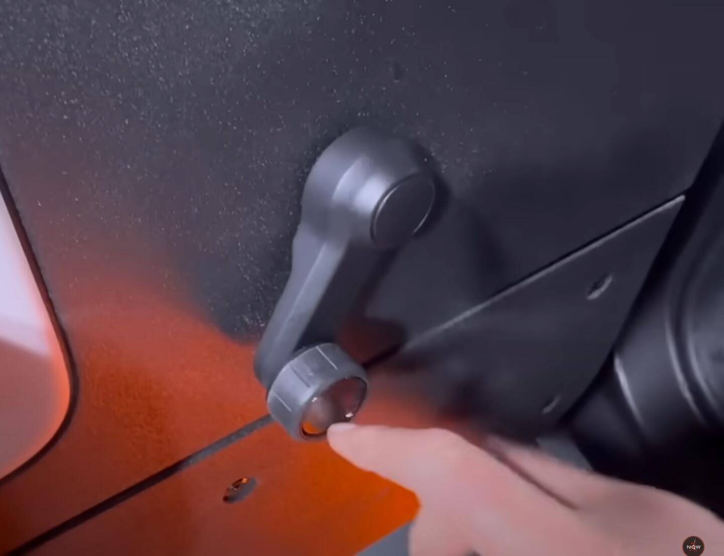 Slate Auto Pickup Truck Dashboard Speakers come standard, and more audio options in the works [confirmed] 1748214610815-qo