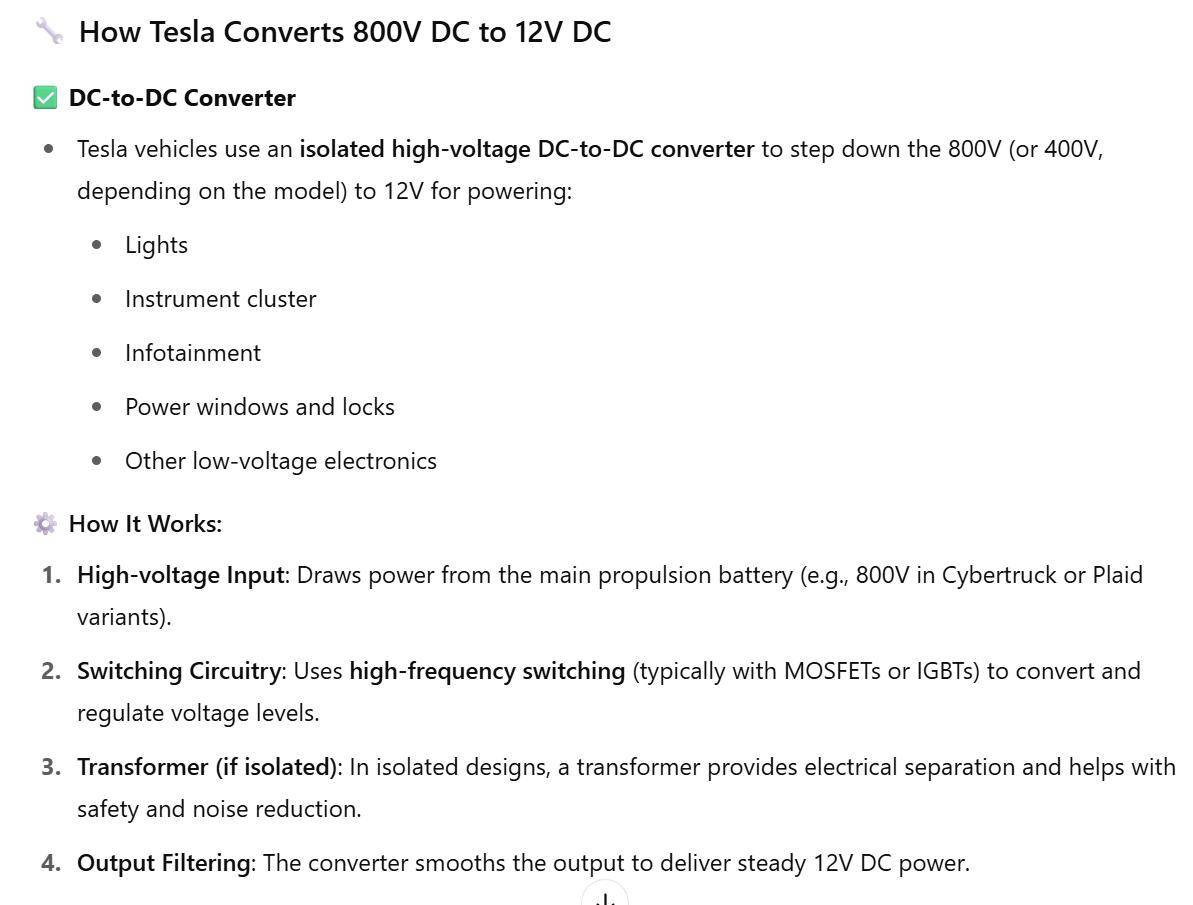 Slate Auto Pickup Truck Dashboard Speakers come standard, and more audio options in the works [confirmed] 1748301459241-cy