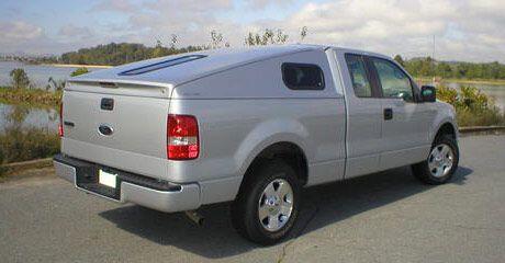 Slate Auto Pickup Truck It looks like SLATE has pathetic EV efficiency. (and a rant). 1748763760057-93