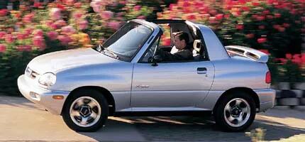 Slate Auto Pickup Truck Poll: Slate's second model - what do you think it will be? 1748916001017-ay