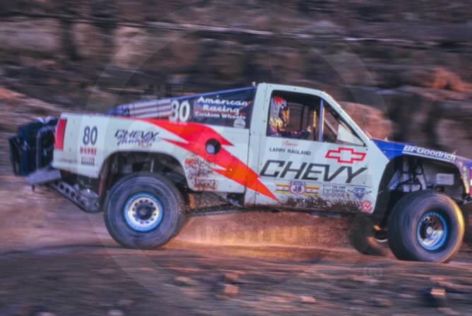 Slate Auto Pickup Truck Suspension Poll: Lifted, Lowered, or Standard Height? 1748999441533-w1