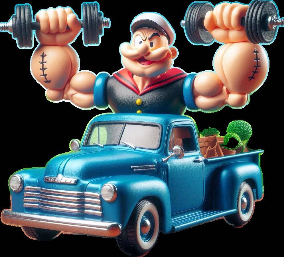 Slate Auto Pickup Truck Another fun commercial: "We’re bringing back crank windows. Get ready to get strong." 1749038430188-cm