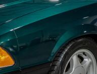 Slate Auto Pickup Truck Wrap or no wrap? 1749432222275-r8