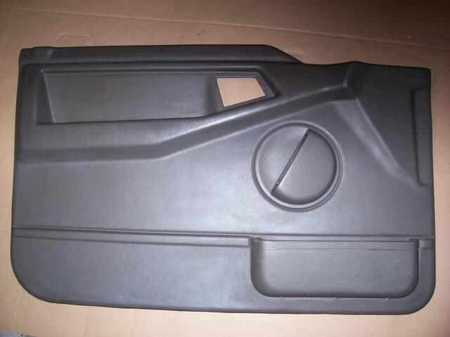 Slate Auto Pickup Truck Door panels 1749432504977-ys