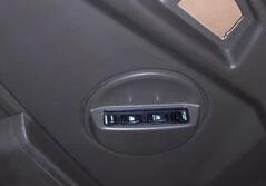 Slate Auto Pickup Truck Door panels 1749432617719-72