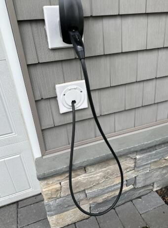 Slate Auto Pickup Truck Will you be installing a Level 2 charger? 1749612290016-49