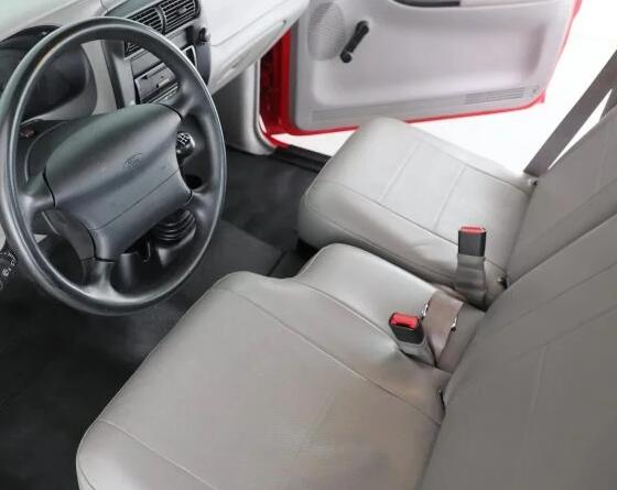Slate Auto Pickup Truck Bench seating for front 1750042291079-i