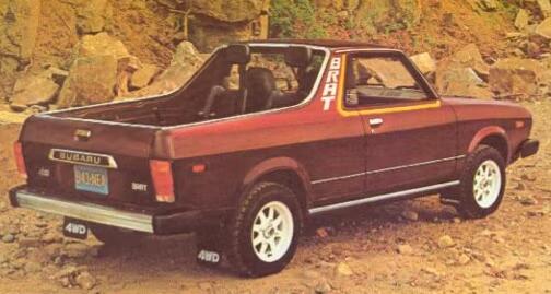 Slate Auto Pickup Truck This might be a Drag on Slates success. 1750232282611-lc