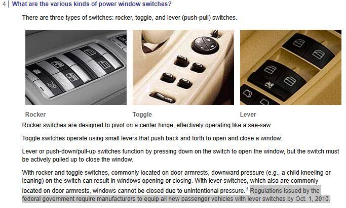 Slate Auto Pickup Truck Dashboard Speakers DO NOT come standard, and more audio options in the works [confirmed] 1750640633913-f7