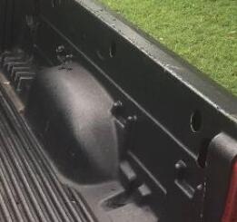 Slate Auto Pickup Truck How does the truck bed work? 1750640844596-ah