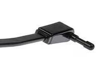Slate Auto Pickup Truck Windshield wipers? 1750641476981-lb