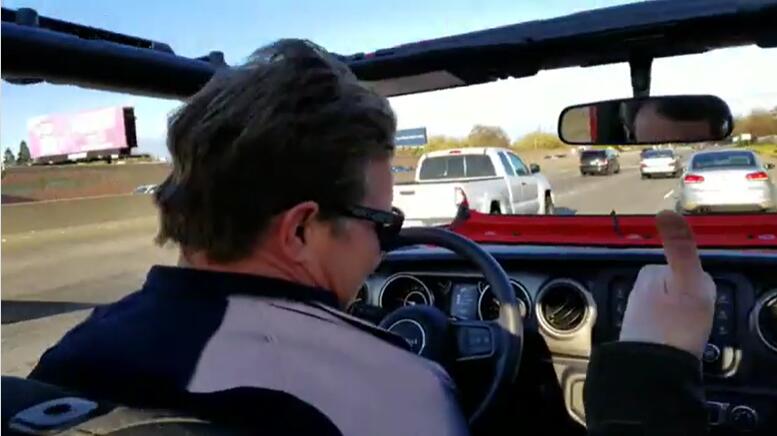 Slate Auto Pickup Truck Another cynical YouTube video dooming the Slate to failure. Worth a laugh. 1750647796822-c5