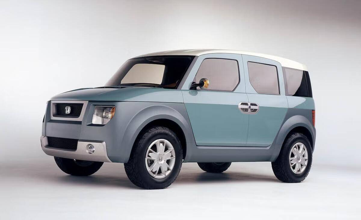 Slate Auto Pickup Truck Received my gift in mail from Slate Auto - concept sketch 1751419820986-w0