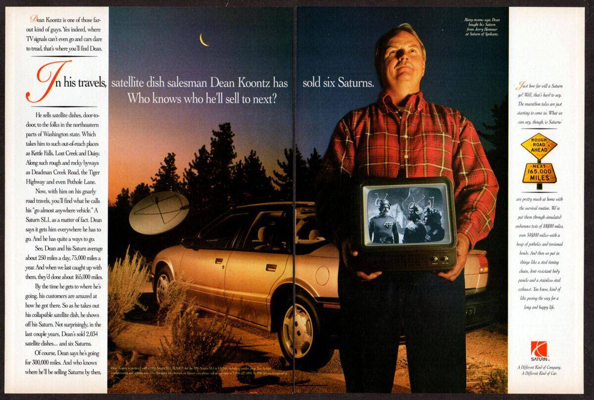 Slate Auto Pickup Truck Why is Slate relevant vs. legacy automaker offerings? 1751434150646-bz