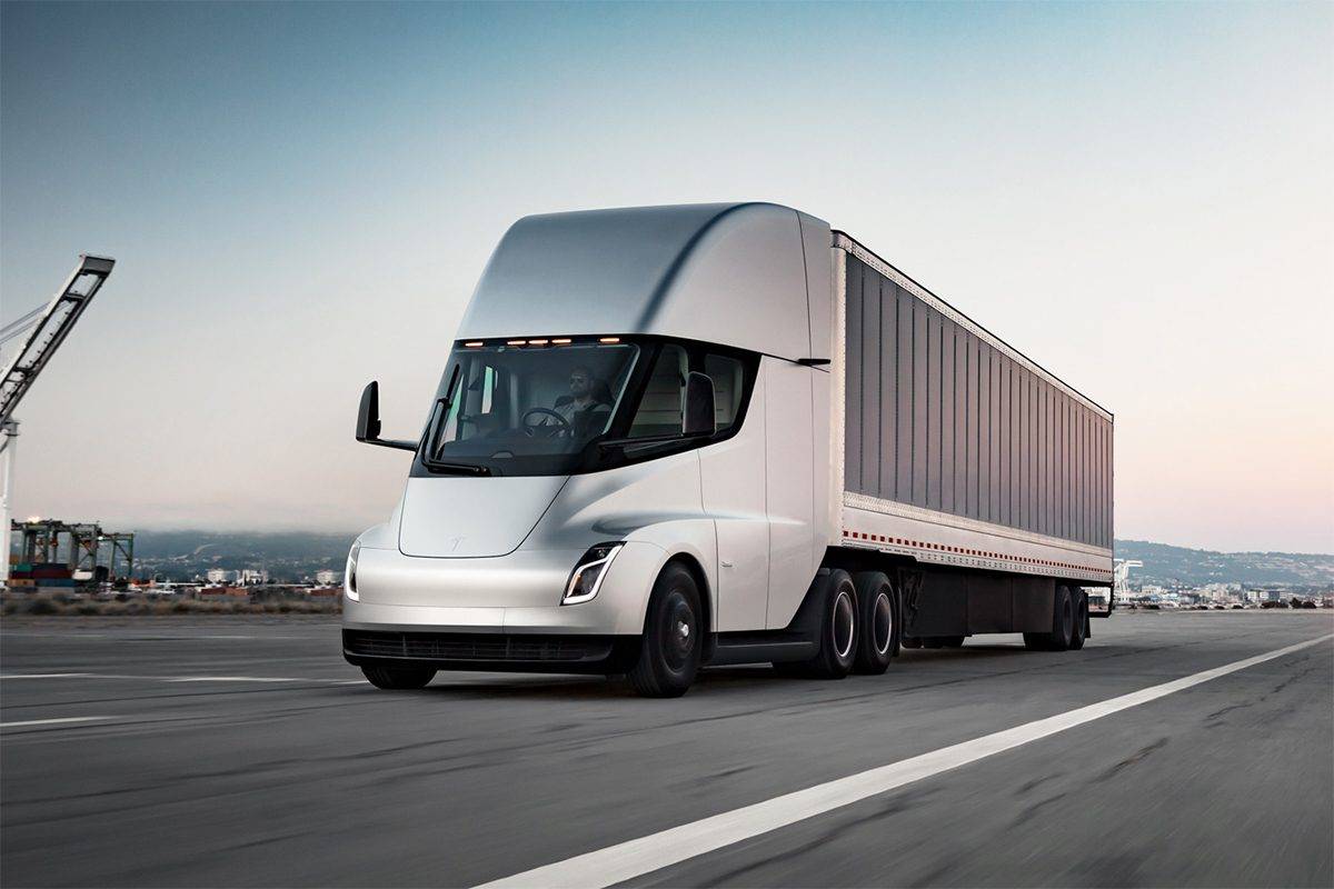 Slate Auto Pickup Truck The Bright-side of the EV Tax Credits Going Away 1752003190307-f0