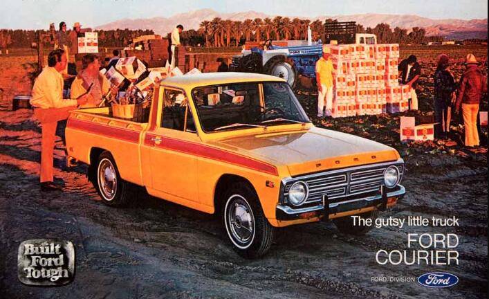 Slate Auto Pickup Truck Slate's Entire Marketing Campaign is Completely Wrong 1752038298490-nu