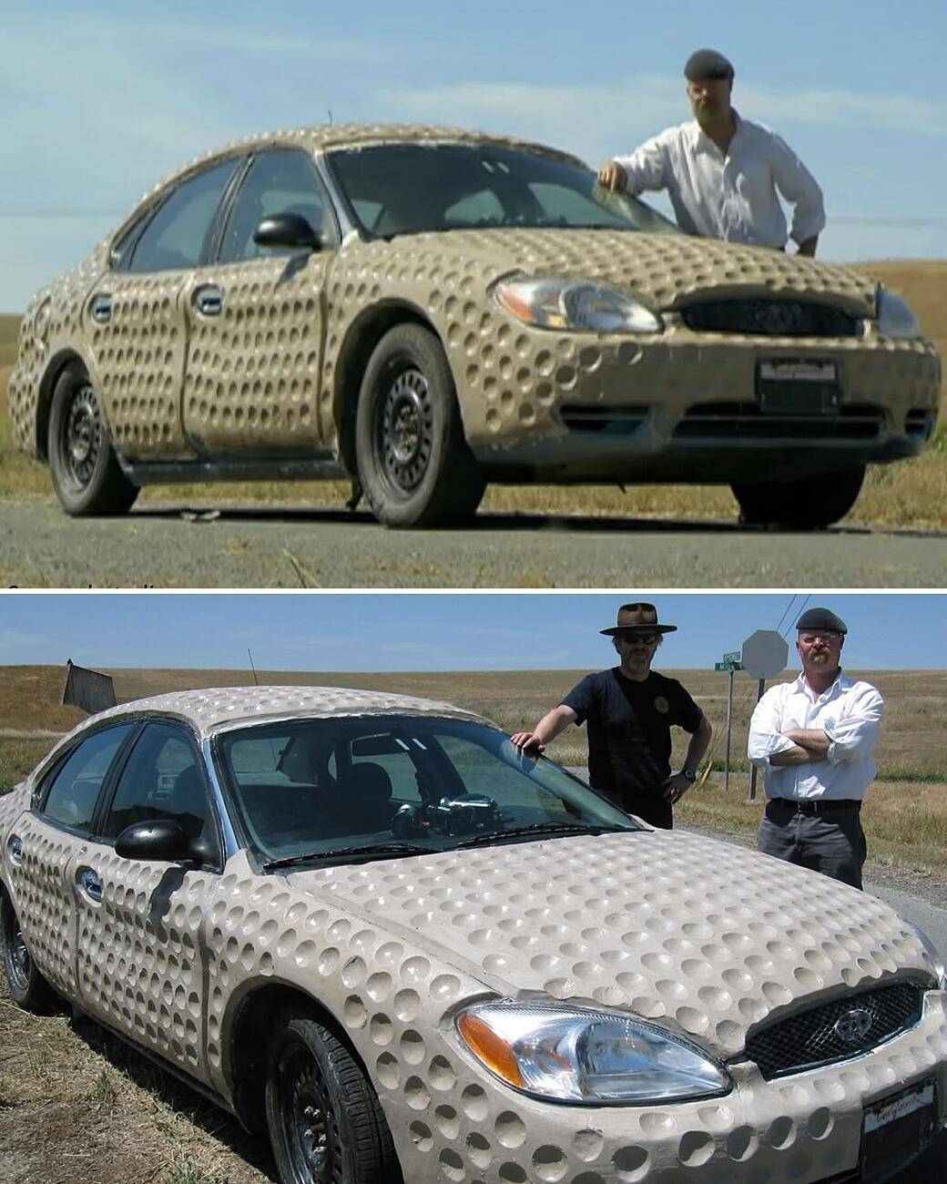 Slate Auto Pickup Truck Increased Efficiency? How modular is the exterior? 1752694959722-1h