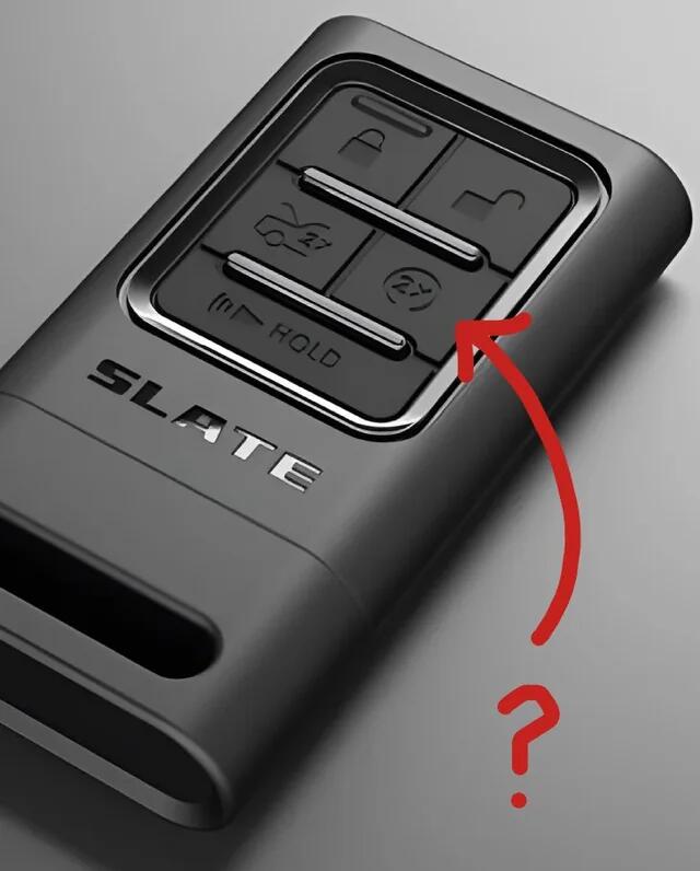 Slate Auto Pickup Truck How much day-to-day technology is enough? 1752942880541-kr