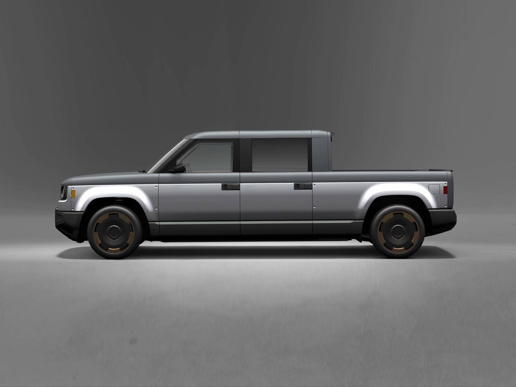 Slate Auto Pickup Truck Future Slate Model - Poll 1752943151599-9i