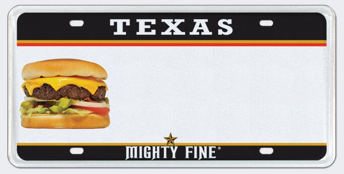 Slate Auto Pickup Truck License Plates 1753176037391-4o