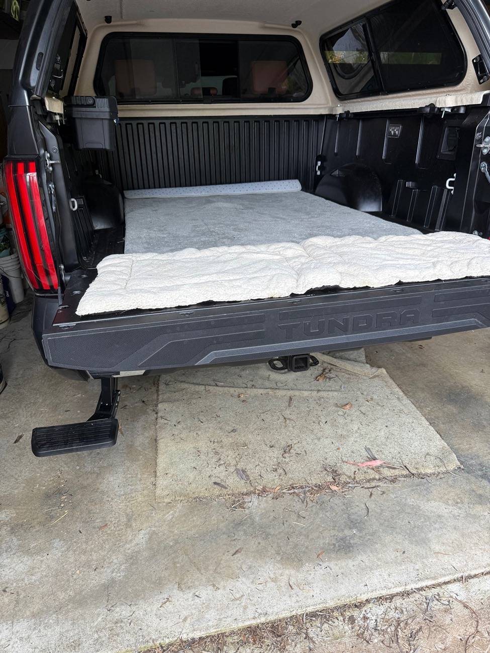 Slate Auto Pickup Truck Which generation will be the biggest owners of Slates? 1753566676032-qn