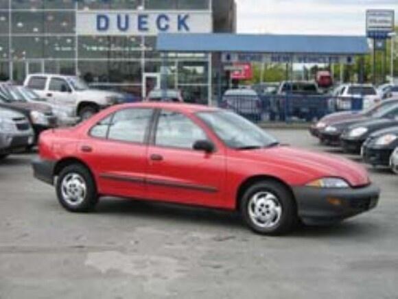 Slate Auto Pickup Truck Which generation will be the biggest owners of Slates? 1753580973947-a1