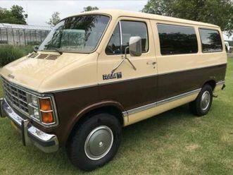 Slate Auto Pickup Truck Which generation will be the biggest owners of Slates? 1753581316771-qs