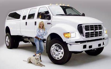 Slate Auto Pickup Truck Frunk power outlet in action - cooking up eggs (video) 1753583914382-l0