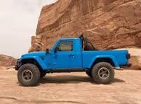 Slate Auto Pickup Truck Your reservation gets you a Slate test drive in 2026! 1753633859688-