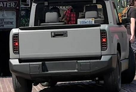 Slate Auto Pickup Truck An Observation on the Taillights 1753783286200-19