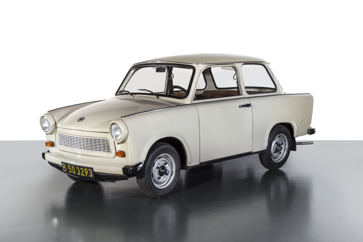 Slate Auto Pickup Truck Slate Coupe - my concept 1753845435437-ei