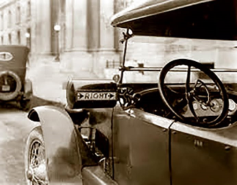 Slate Auto Pickup Truck An Observation on the Taillights 1753872292833-f