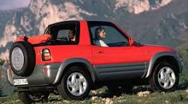 Slate Auto Pickup Truck Slate Coupe - my concept 1753891101197-xx