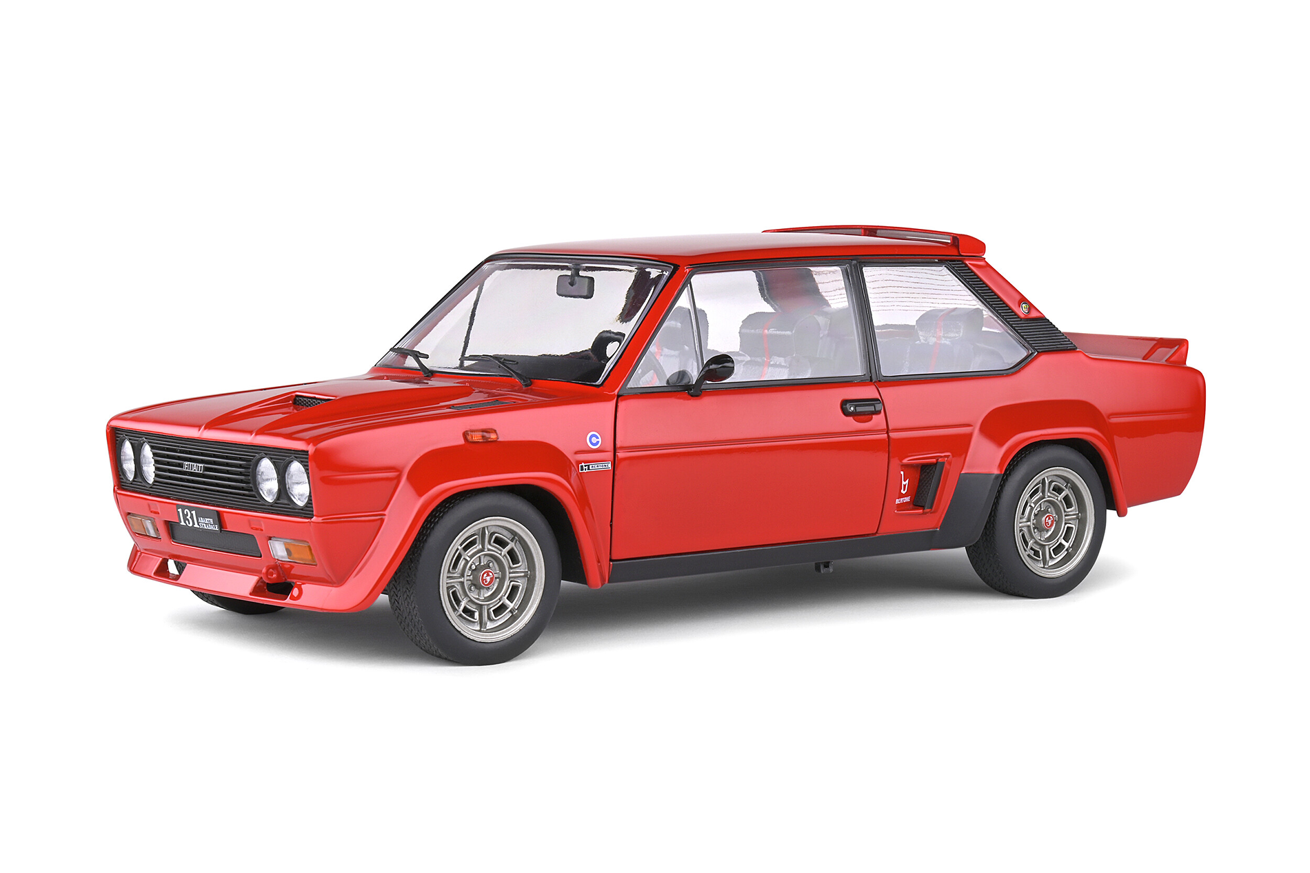 Slate Auto Pickup Truck Slate Coupe - my concept 1753897705064-cv