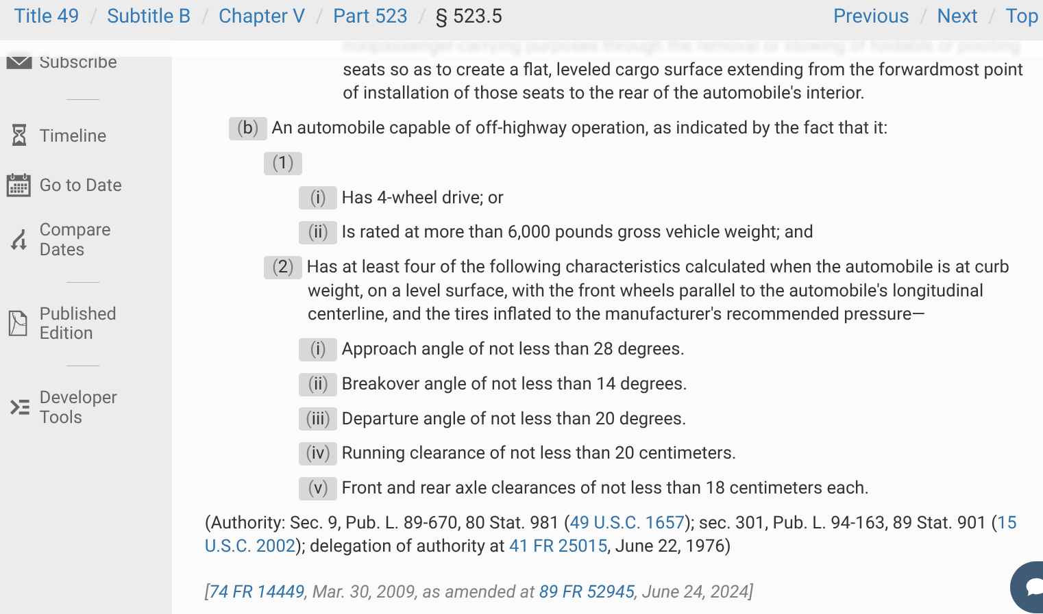 Slate Auto Pickup Truck This is why I’m buying a slate truck 1754147618422-f5